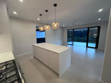 Property 3278956 - Image 15