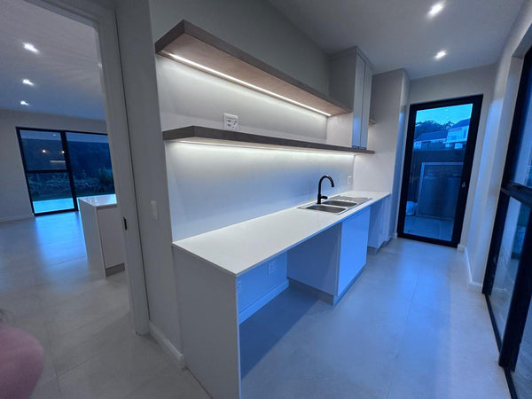 Property 3278956 - Image 16
