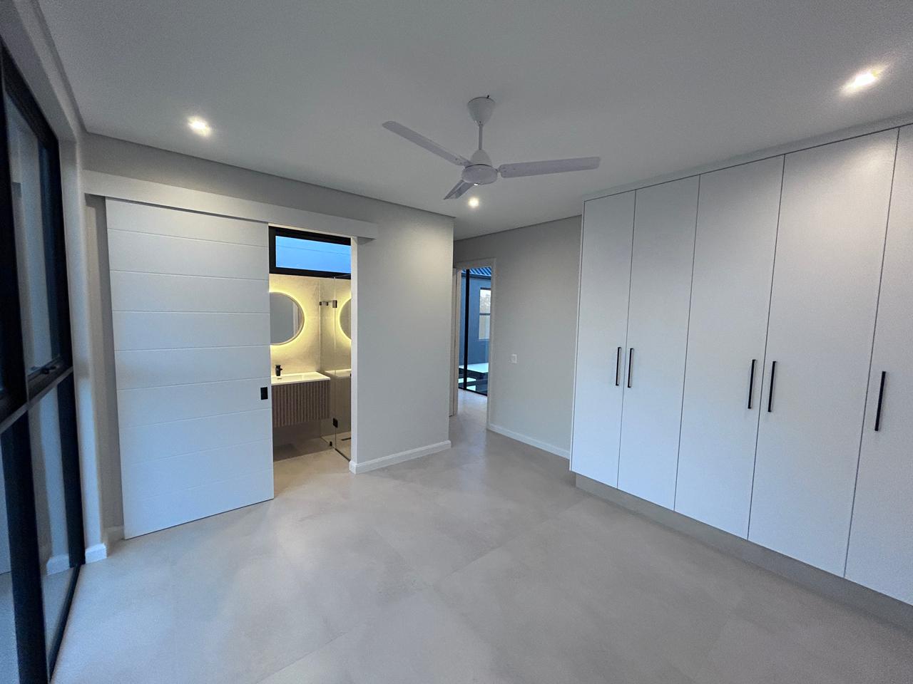 Property 3278956 - Image 17