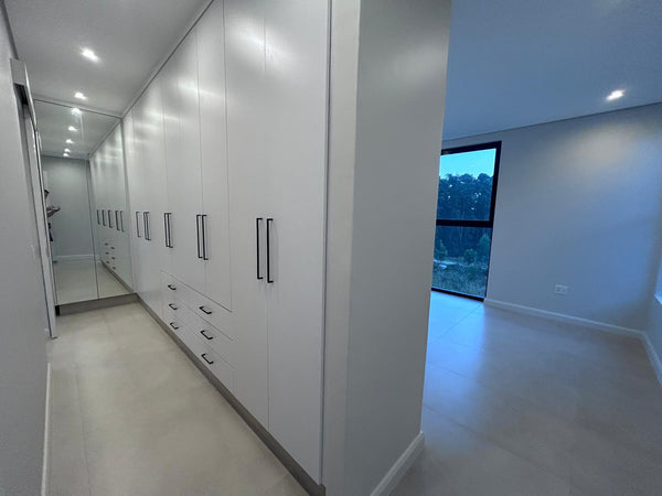 Property 3278956 - Image 18