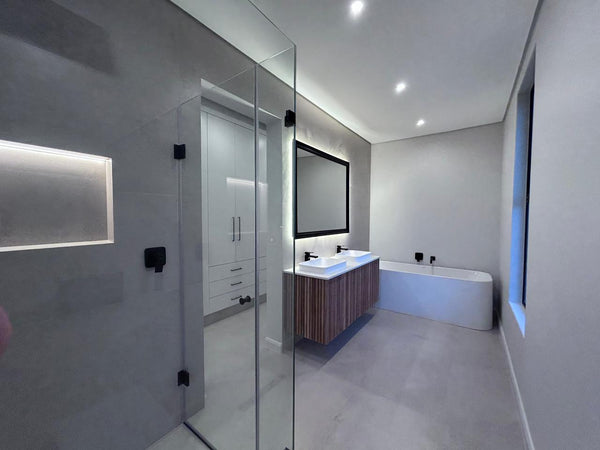 Property 3278956 - Image 19