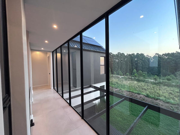 Property 3278956 - Image 2