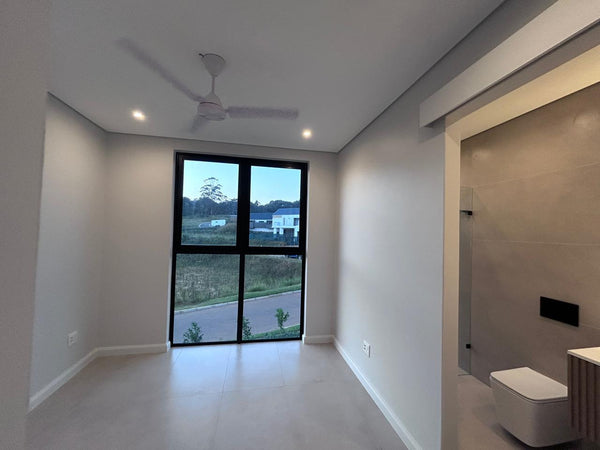 Property 3278956 - Image 21