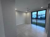 Property 3278956 - Image 23