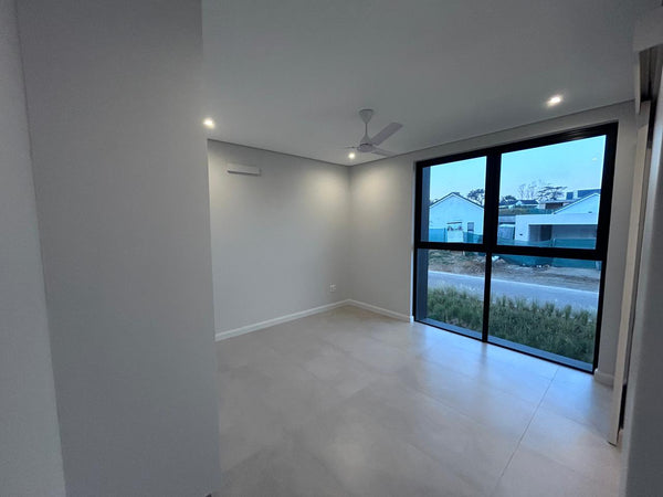 Property 3278956 - Image 23