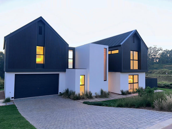 Property 3278956 - Image 3