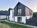 Property 3278956 - Image 4