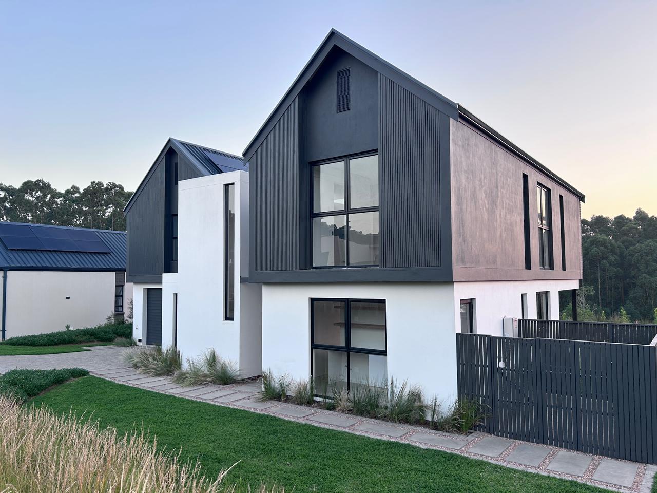 Property 3278956 - Image 4