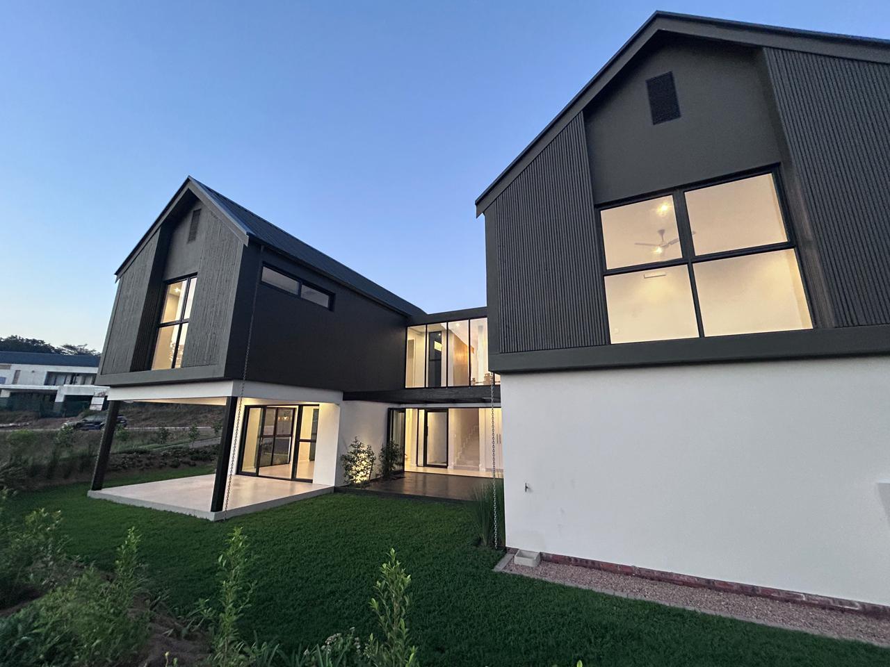 Property 3278956 - Image 5