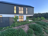 Property 3278956 - Image 6