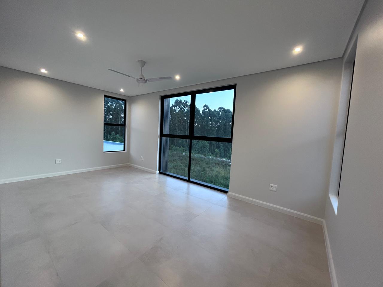 Property 3278956 - Image 7