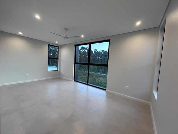 Property 3278956 - Image 7