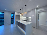 Property 3278956 - Image 8