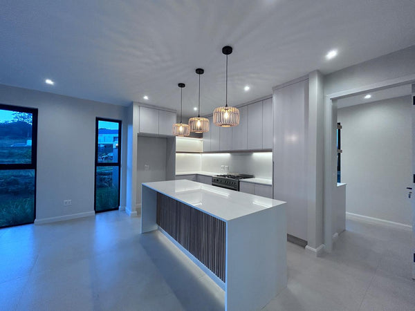 Property 3278956 - Image 8