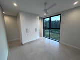 Property 3278956 - Image 9