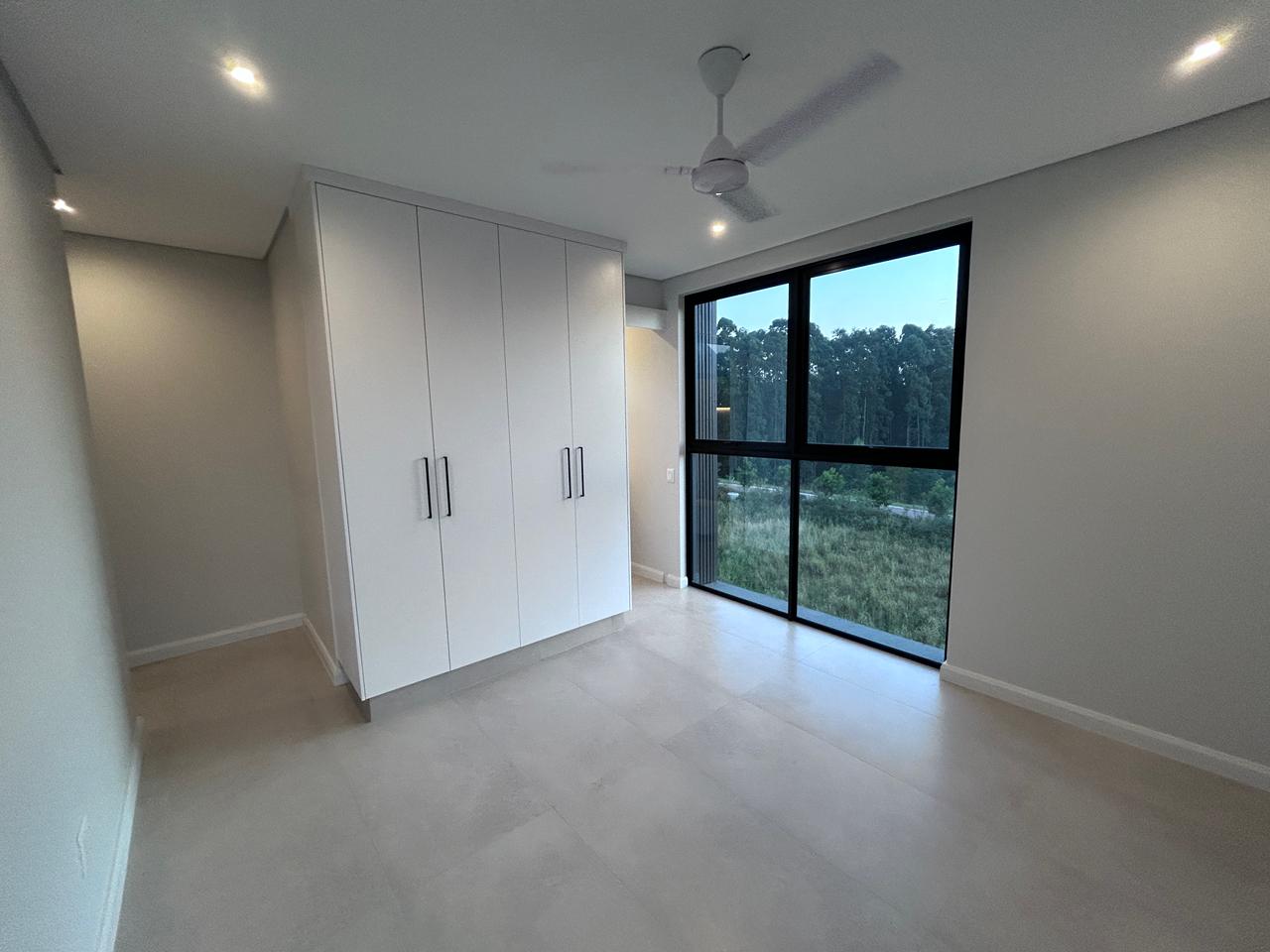 Property 3278956 - Image 9