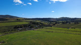 Property 3279338 - Image 1