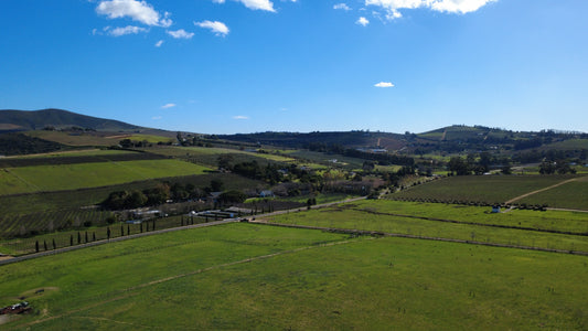 Property 3279338 - Image 1
