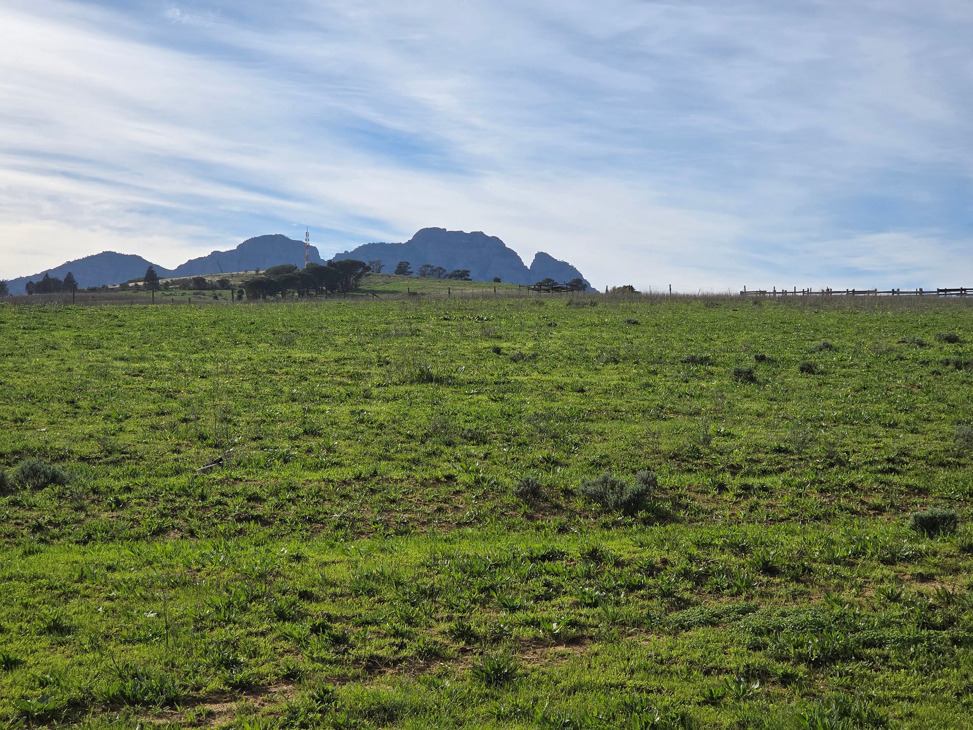 Property 3279338 - Image 14