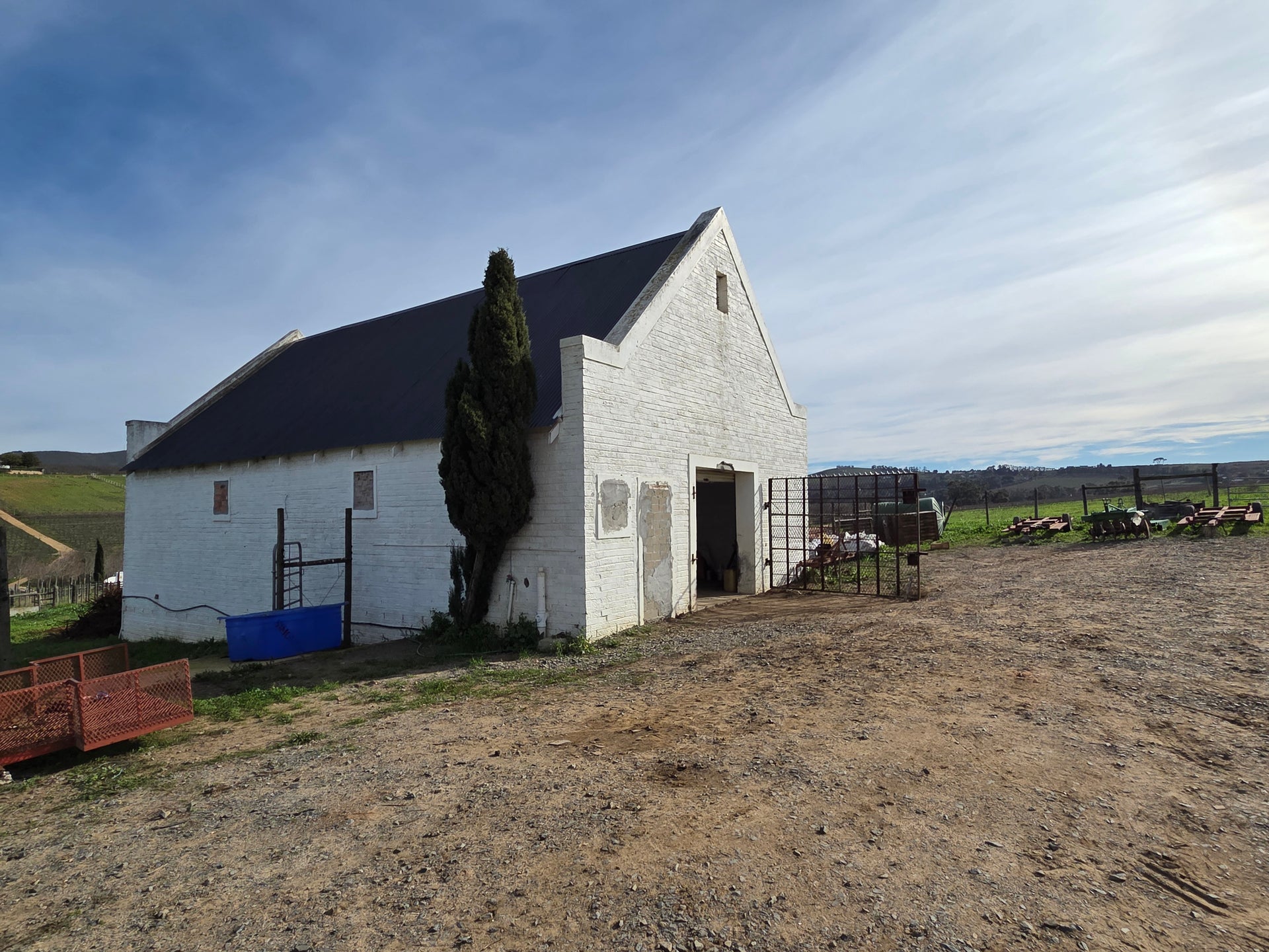 Property 3279338 - Image 15