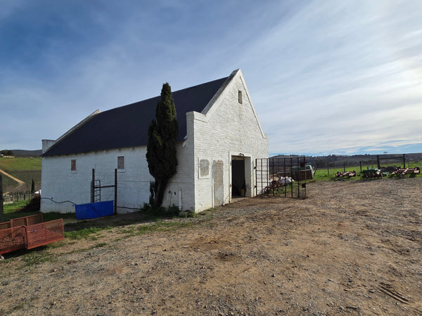 Property 3279338 - Image 15