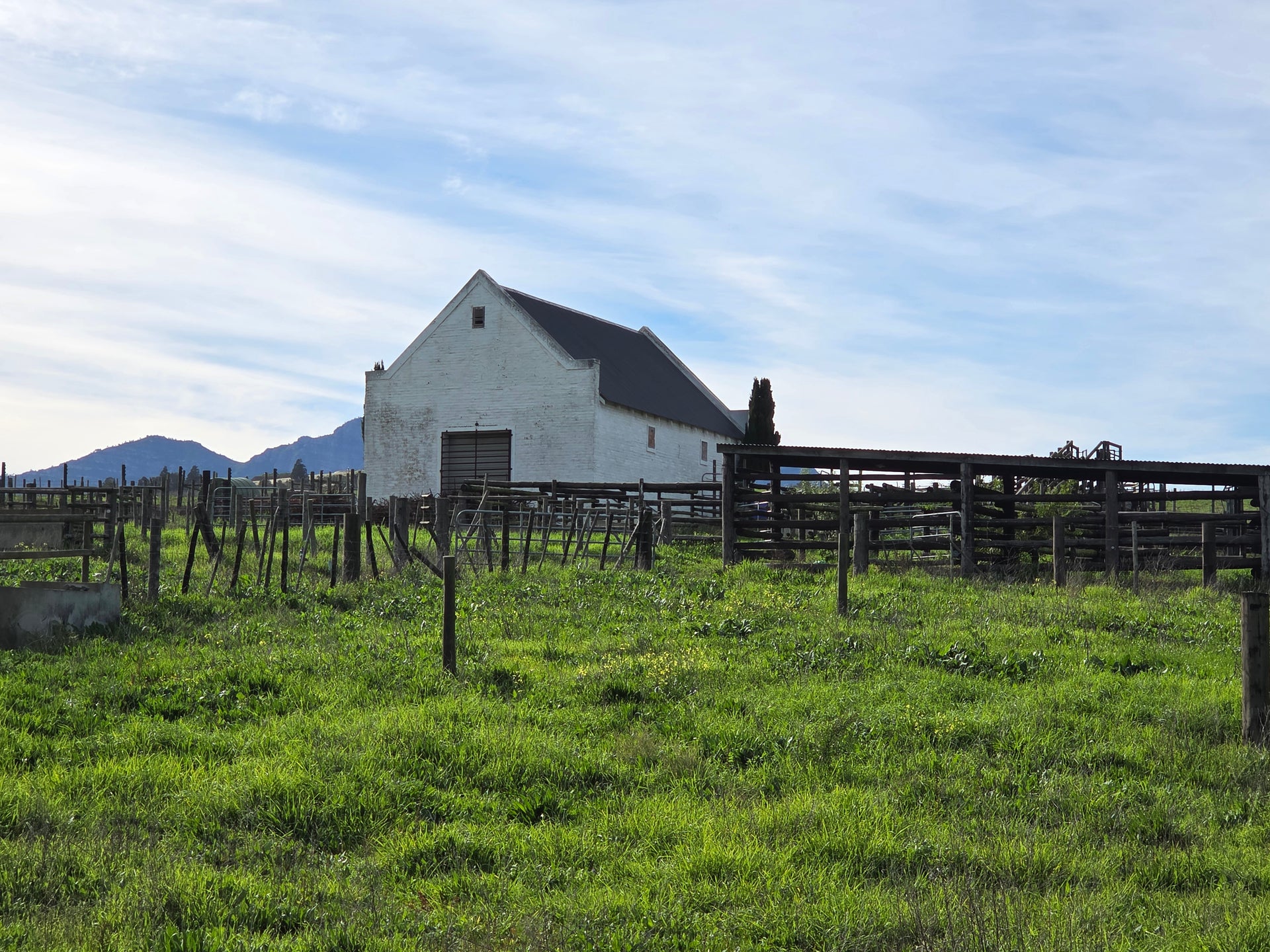 Property 3279338 - Image 16