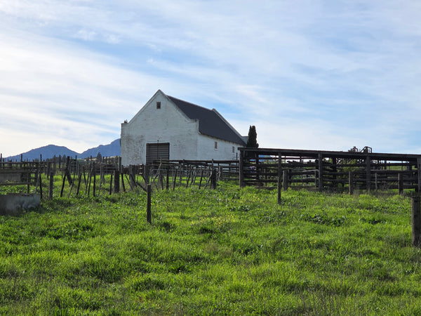 Property 3279338 - Image 16