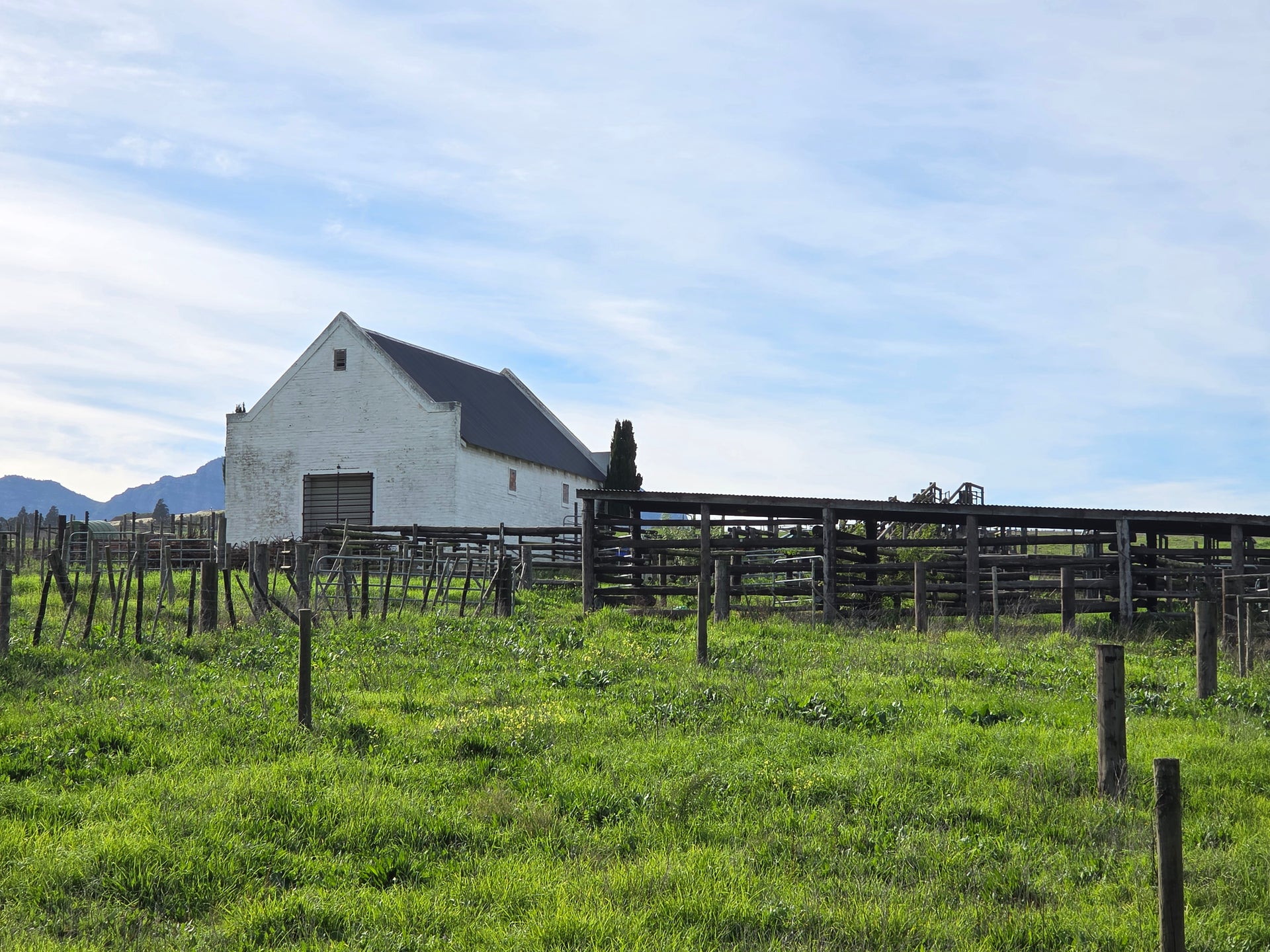 Property 3279338 - Image 17