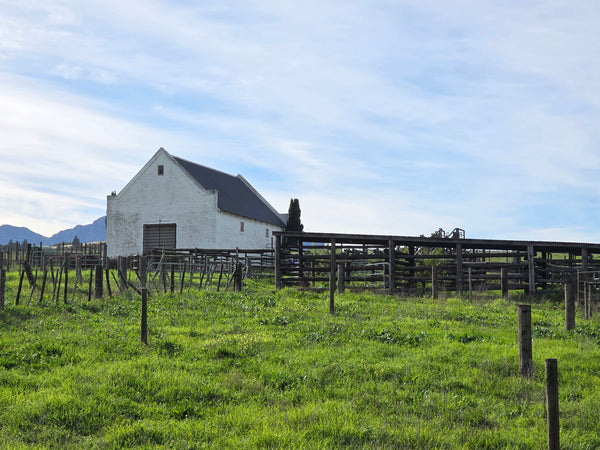 Property 3279338 - Image 17