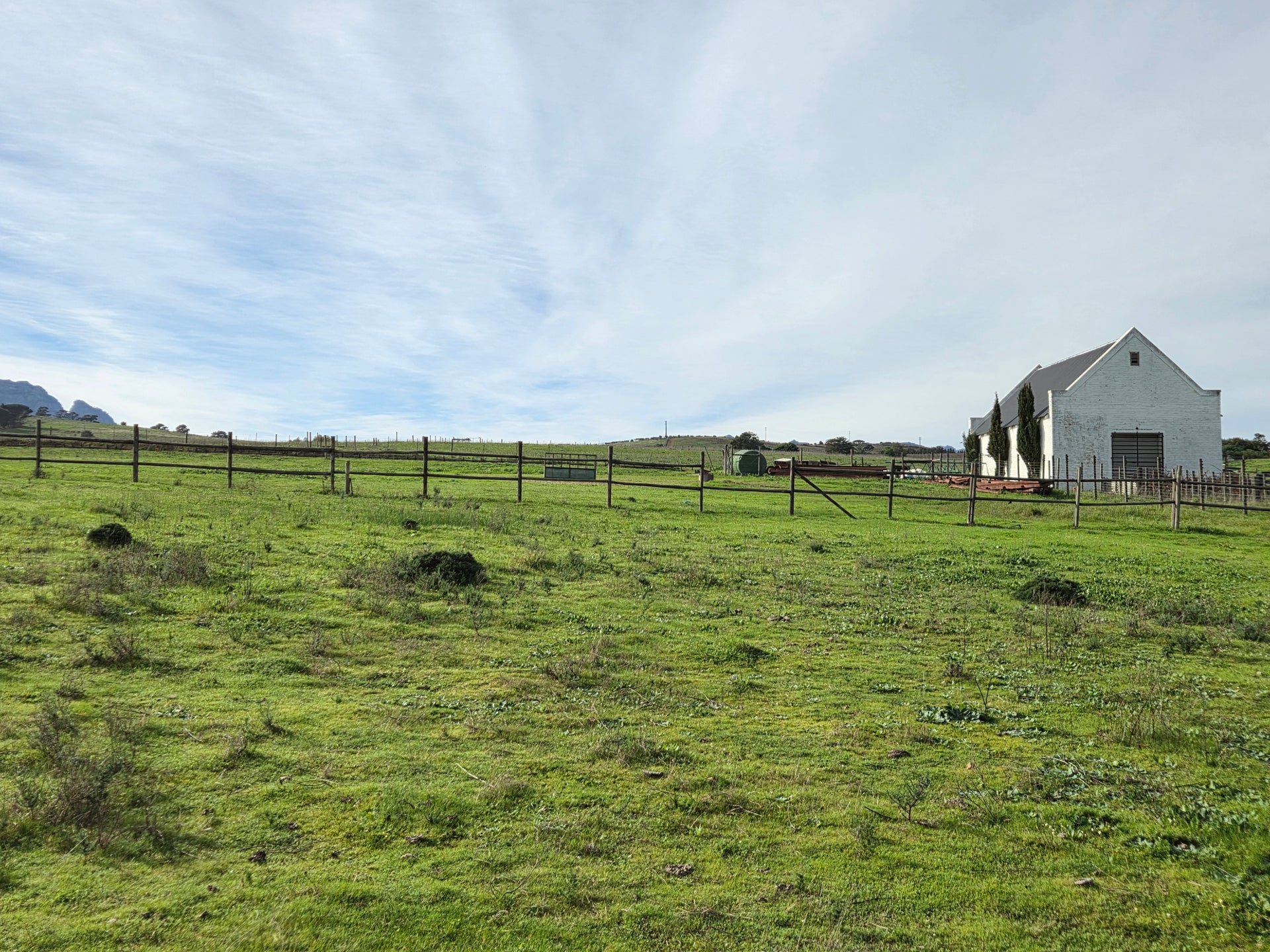 Property 3279338 - Image 19