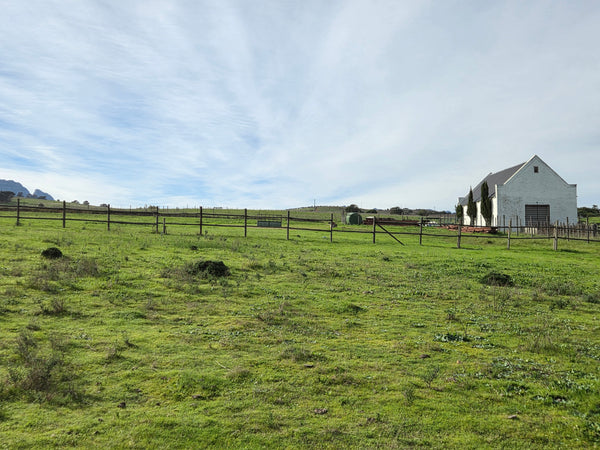 Property 3279338 - Image 19