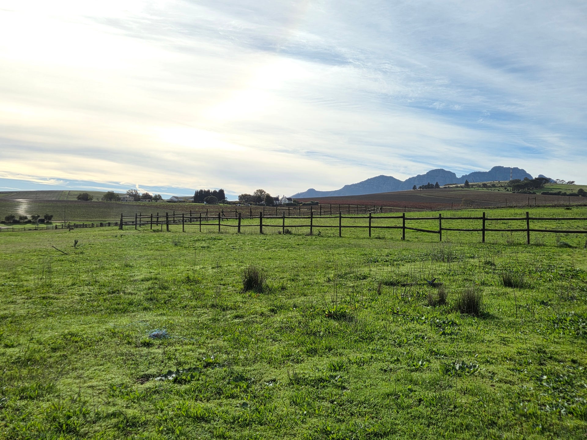 Property 3279338 - Image 20