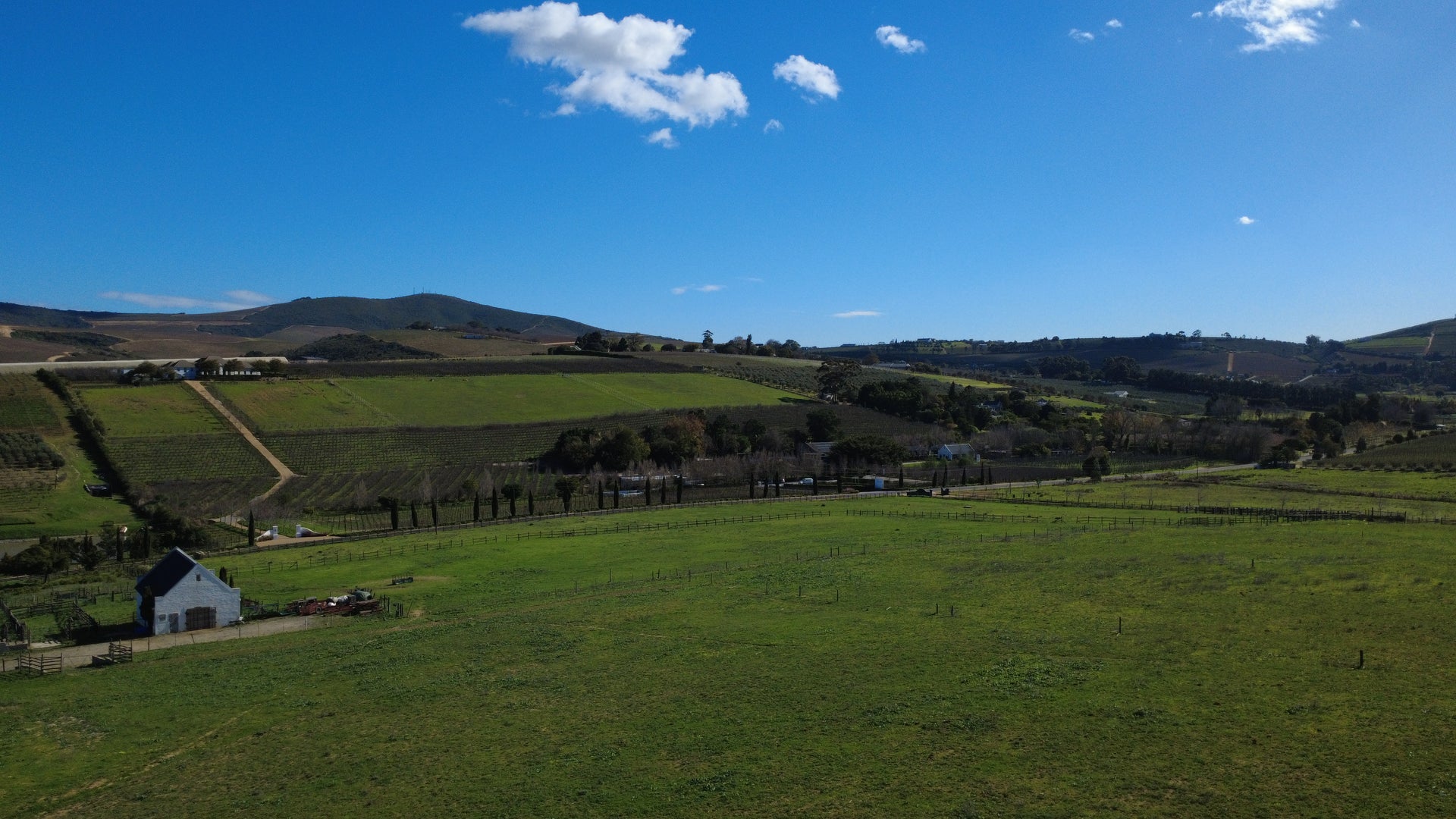 Property 3279338 - Image 3