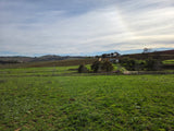 Property 3279338 - Image 8