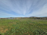 Property 3279338 - Image 9