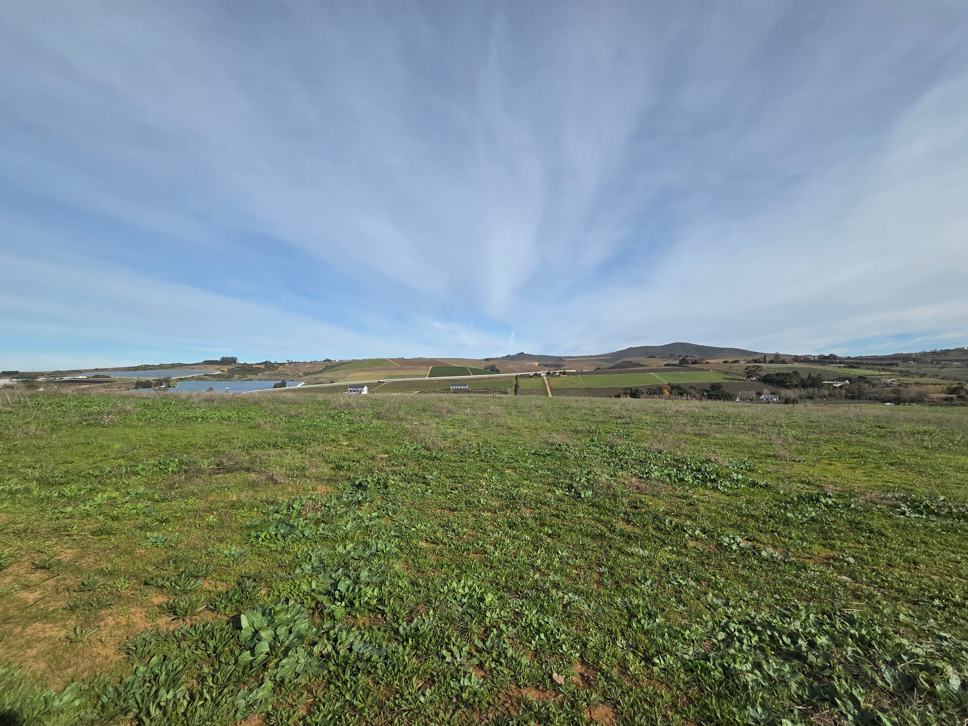 Property 3279338 - Image 9