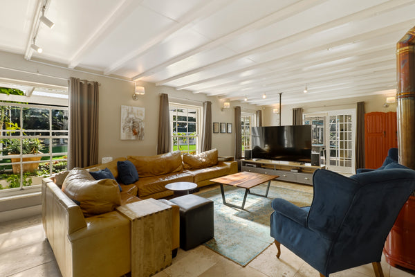 Property 3279812 - Image 11