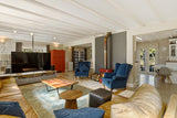 Property 3279812 - Image 12