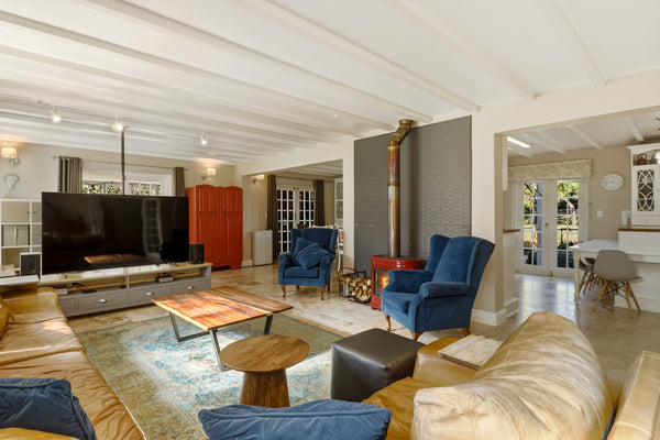 Property 3279812 - Image 12