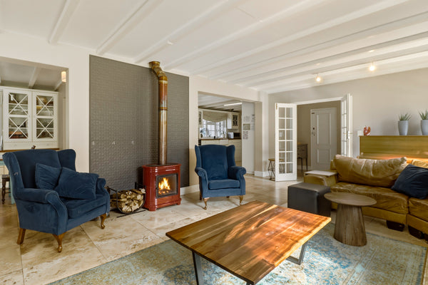 Property 3279812 - Image 13