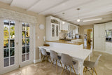 Property 3279812 - Image 16