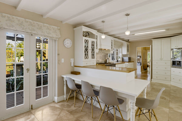 Property 3279812 - Image 16