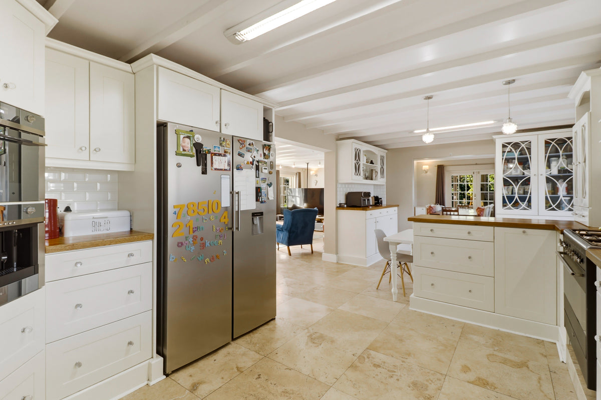 Property 3279812 - Image 19