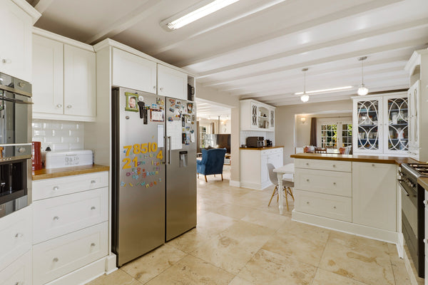 Property 3279812 - Image 19
