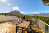Property 3279812 - Image 2
