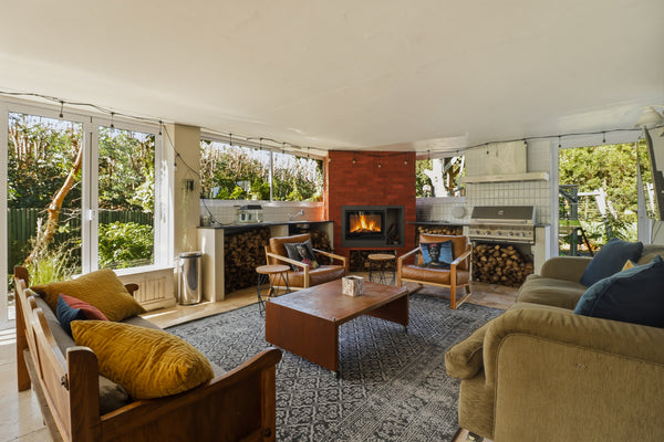 Property 3279812 - Image 22