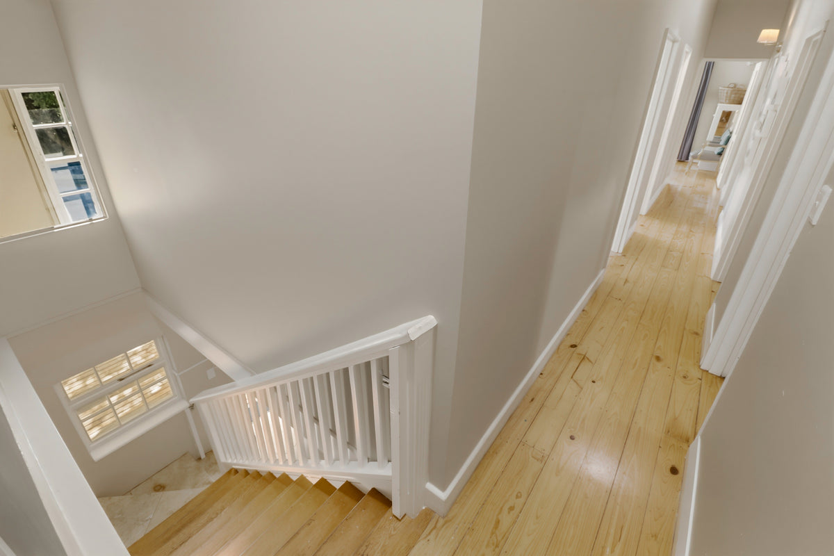 Property 3279812 - Image 25