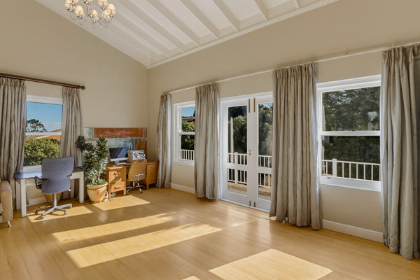 Property 3279812 - Image 26