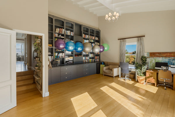 Property 3279812 - Image 27