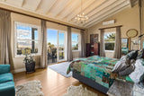 Property 3279812 - Image 29